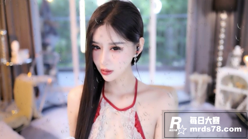 网易CC高颜值女神 相关图片3