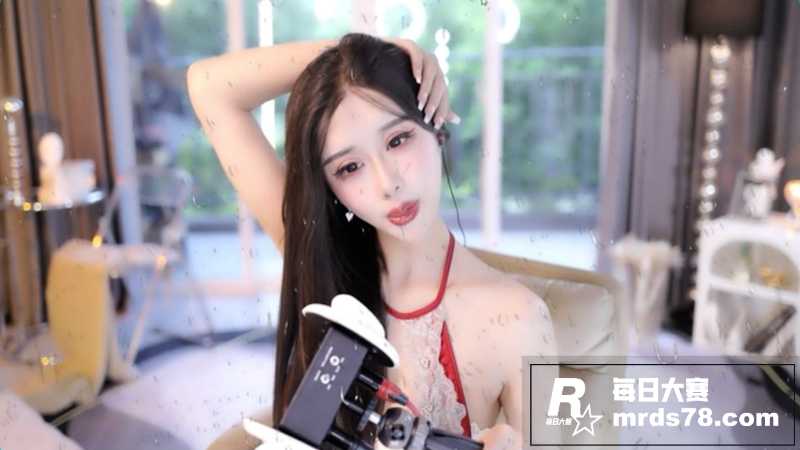 网易CC高颜值女神 相关图片5