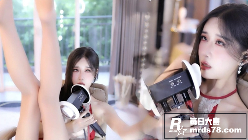 网易CC高颜值女神 相关图片7