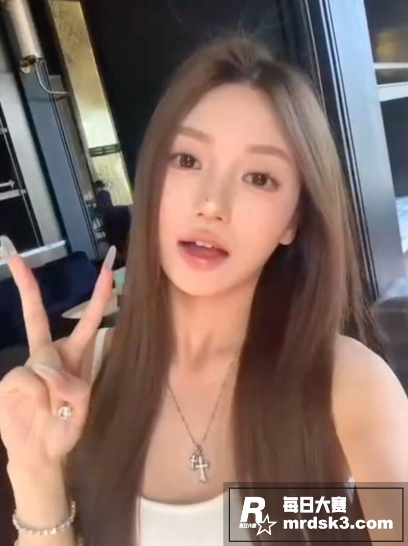 长沙纹身哥酒店约炮0相关图片1