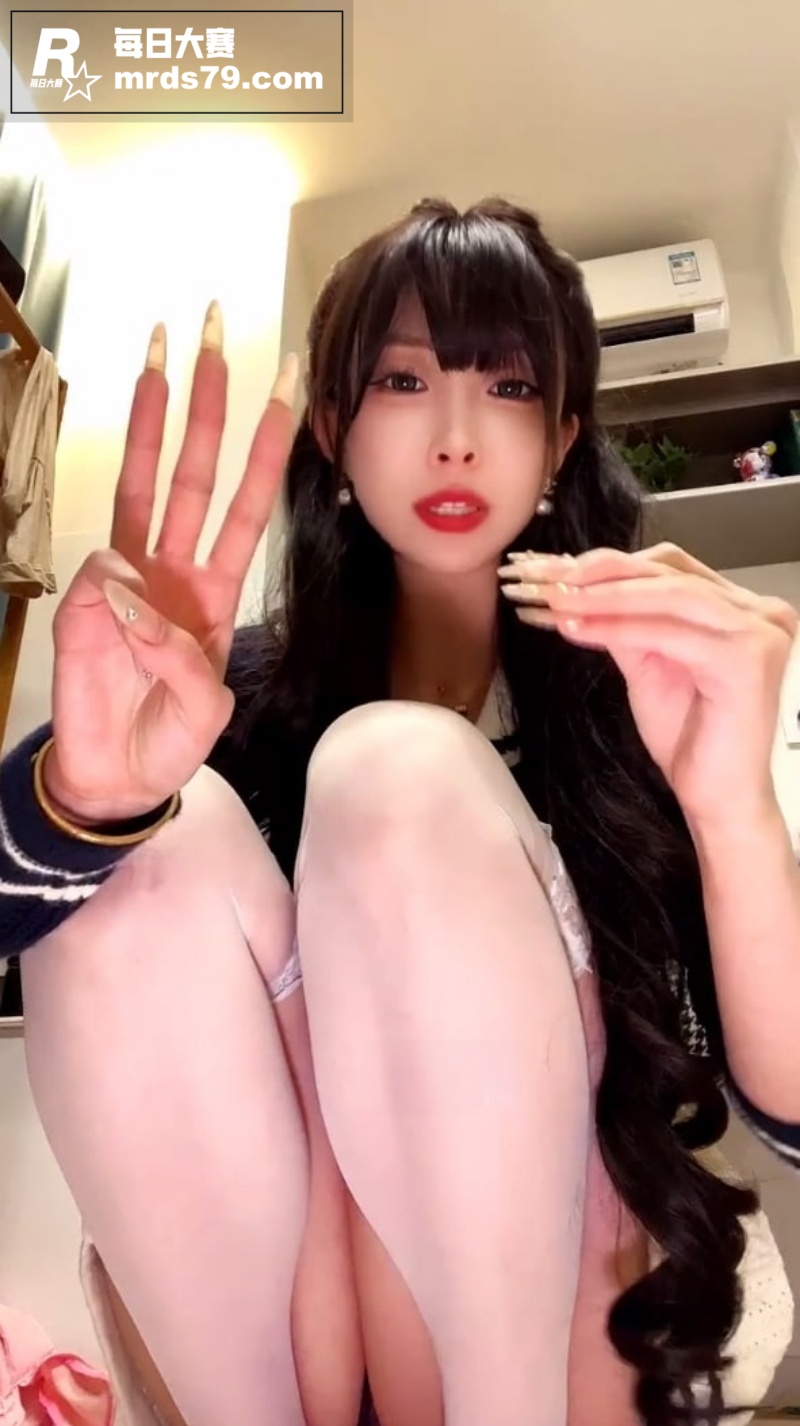 玩物社交顶级高颜女王相关图片9