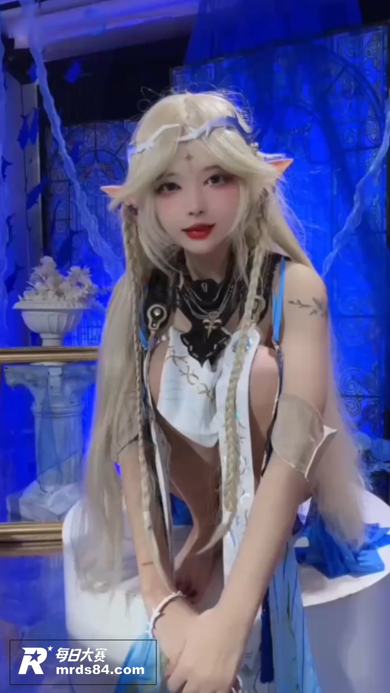 推特足控福利姬 03相关图片1
