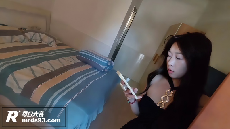 城中村第一视角与记者相关图片2