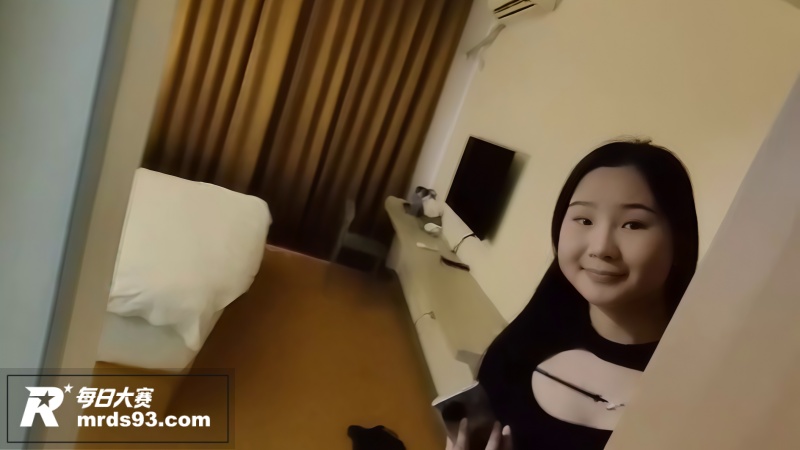 城中村第一视角与记者相关图片3