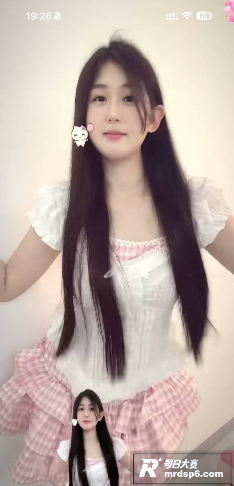 快手高颜值小少妇 恩相关图片3