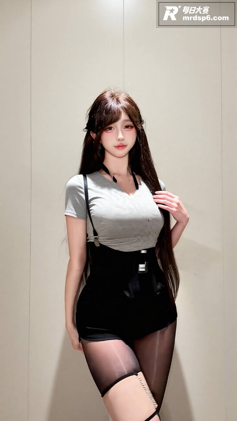 ivy抖音风混剪 后相关图片1