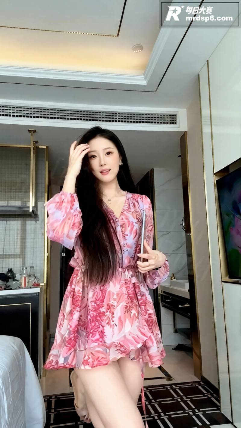 ivy抖音风混剪 后相关图片5