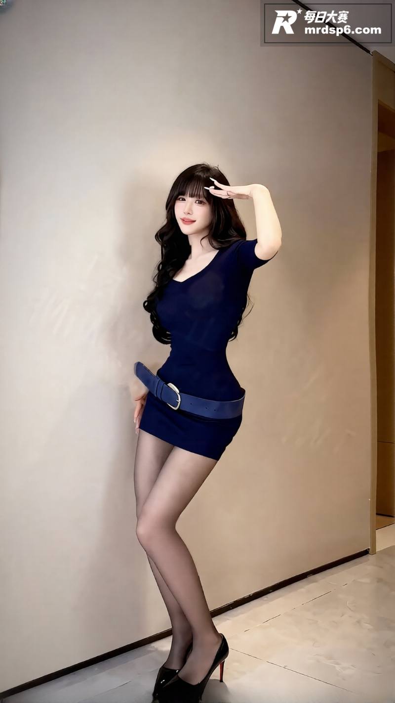 ivy抖音风混剪 后相关图片8