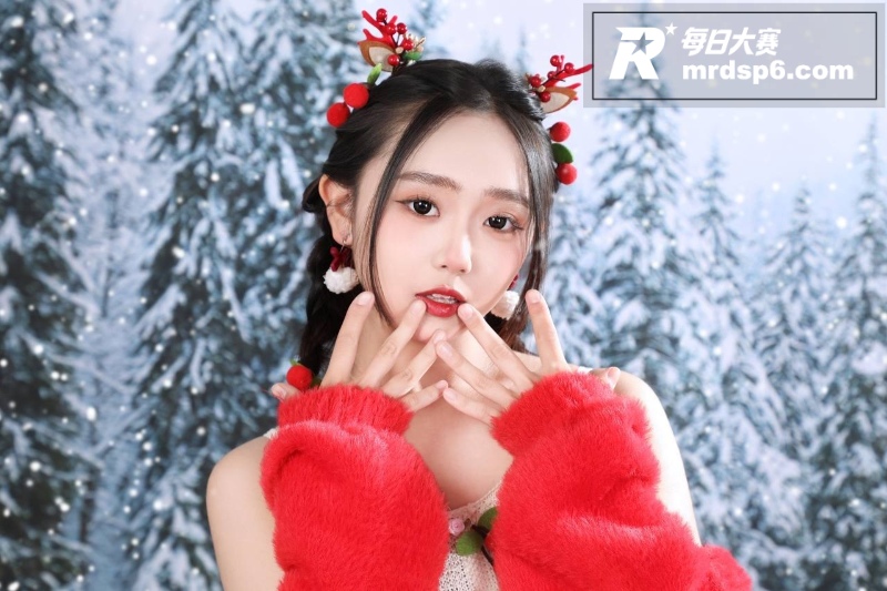 反差留学生 张雪 国相关图片4