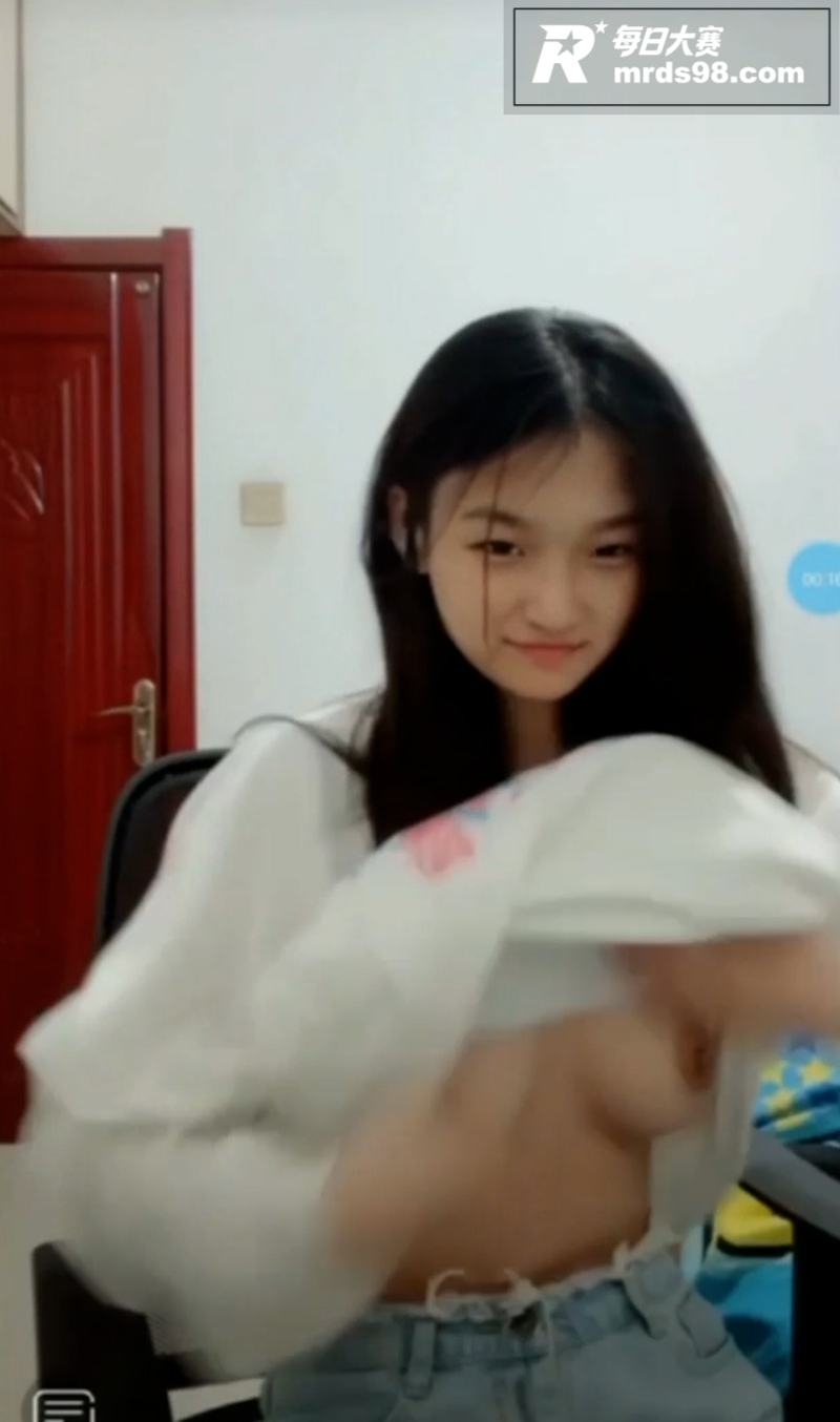 抖音快手主播闪现合集相关图片8