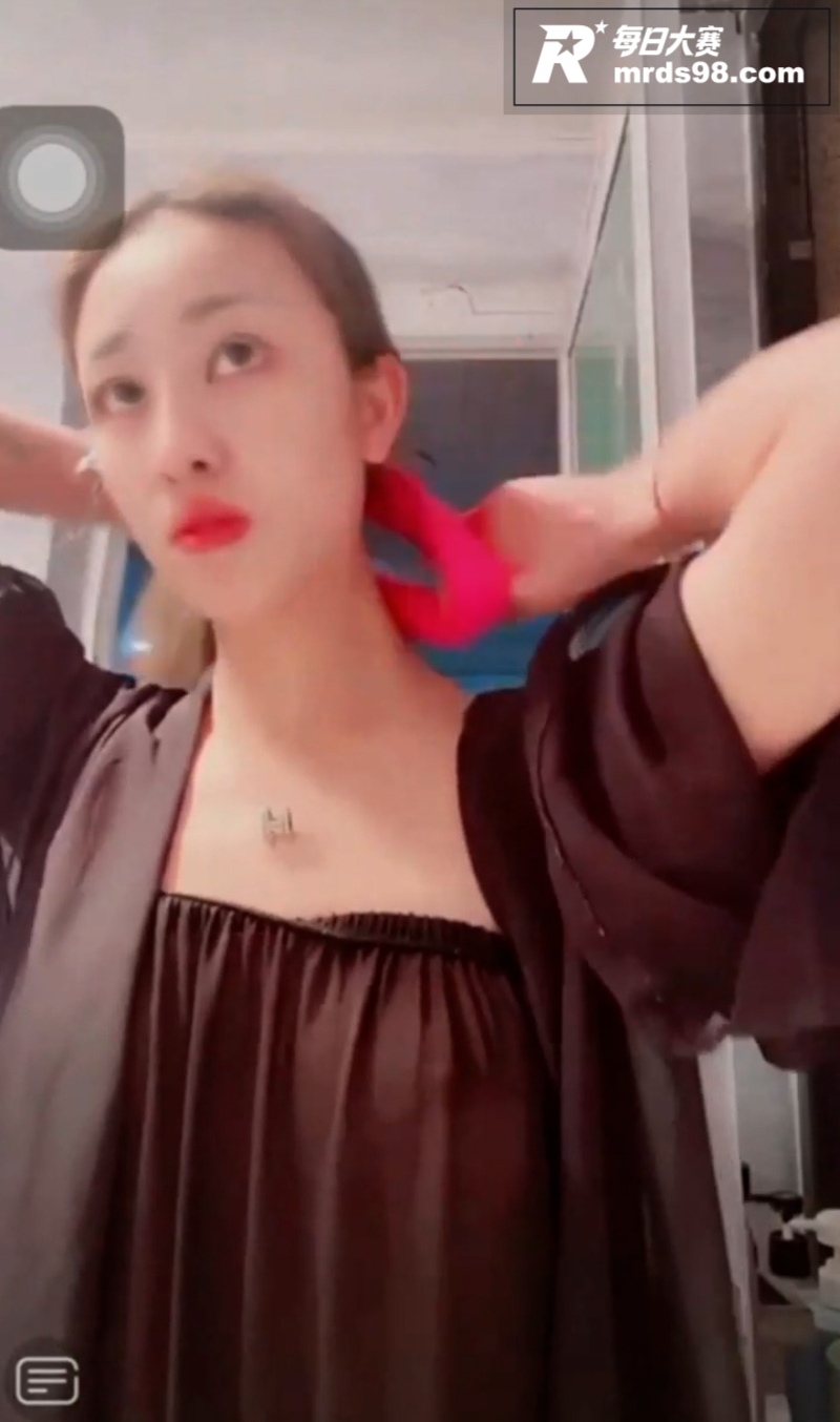 抖音快手主播闪现合集相关图片9