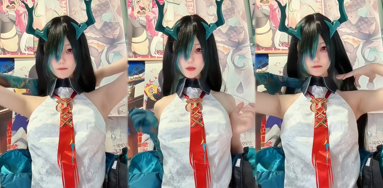 废柴少女家里蹲 全集相关图片4
