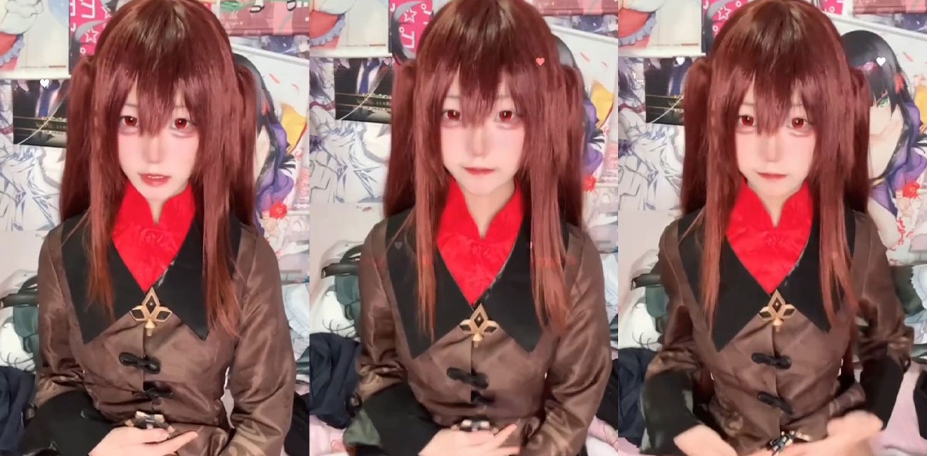 废柴少女家里蹲 全集相关图片22
