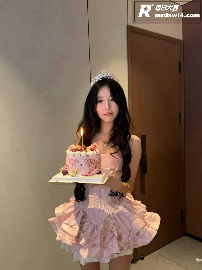 潍坊高颜值反差女神 相关图片2