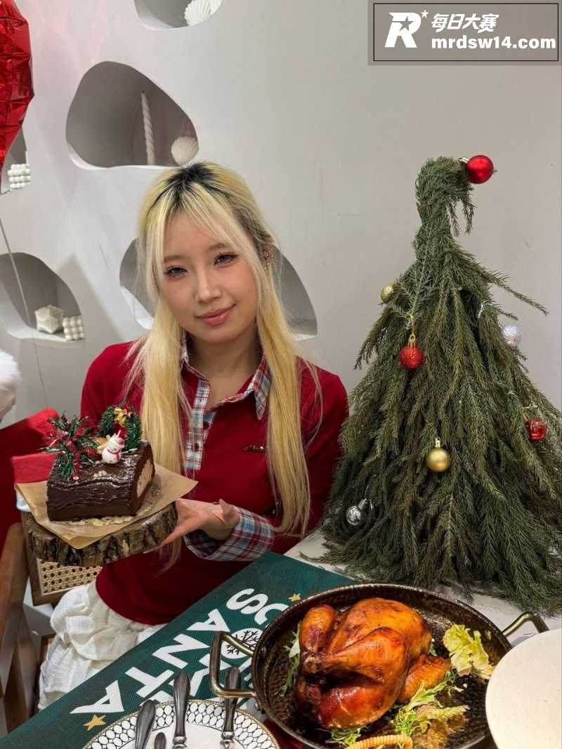 潍坊高颜值反差女神 相关图片3