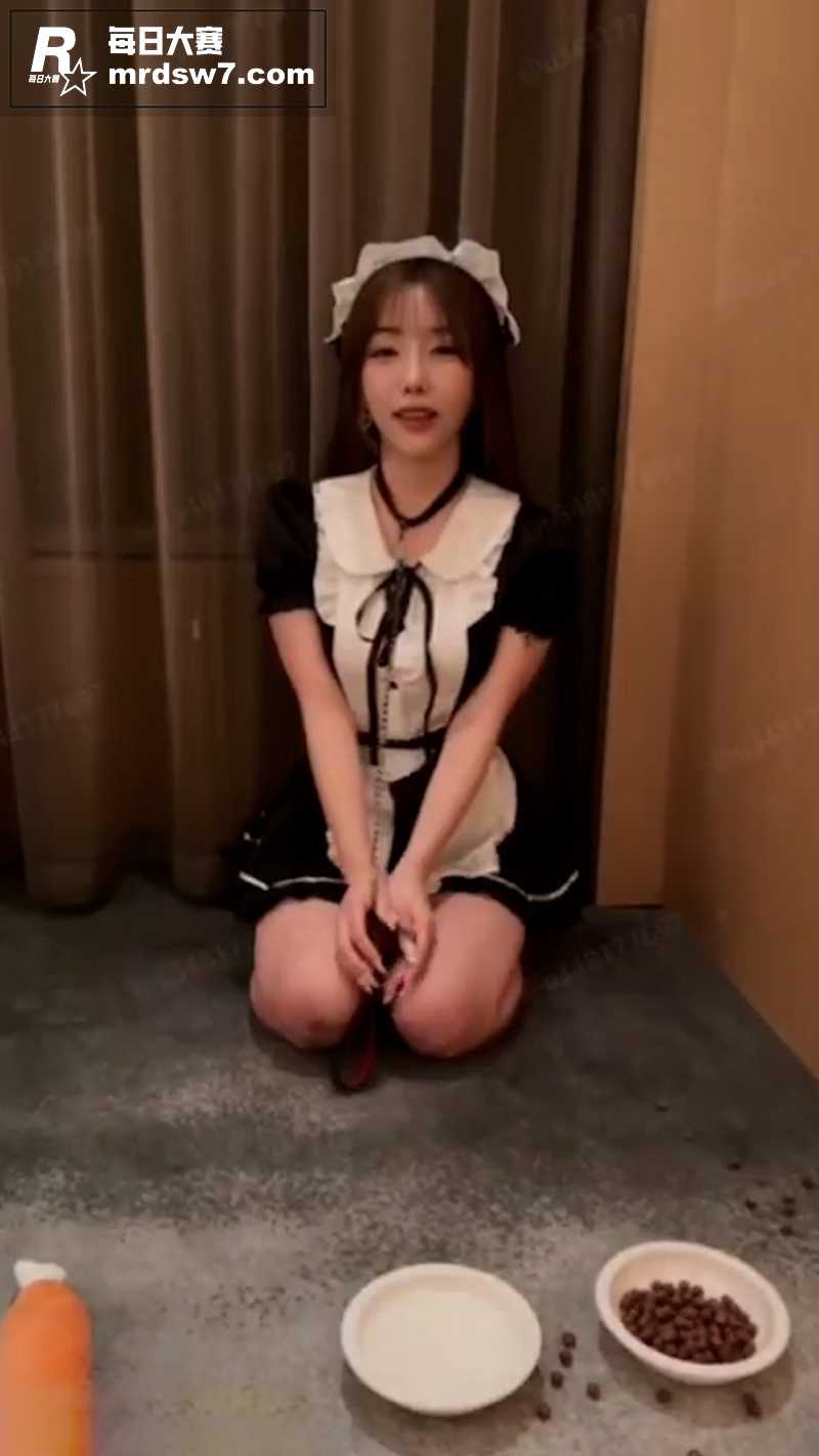 韩国高颜值BJ主播 相关图片5