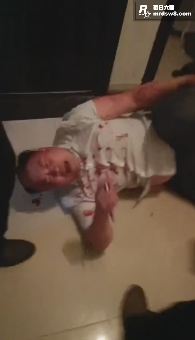 每日一抓！奸夫淫妇被相关图片2