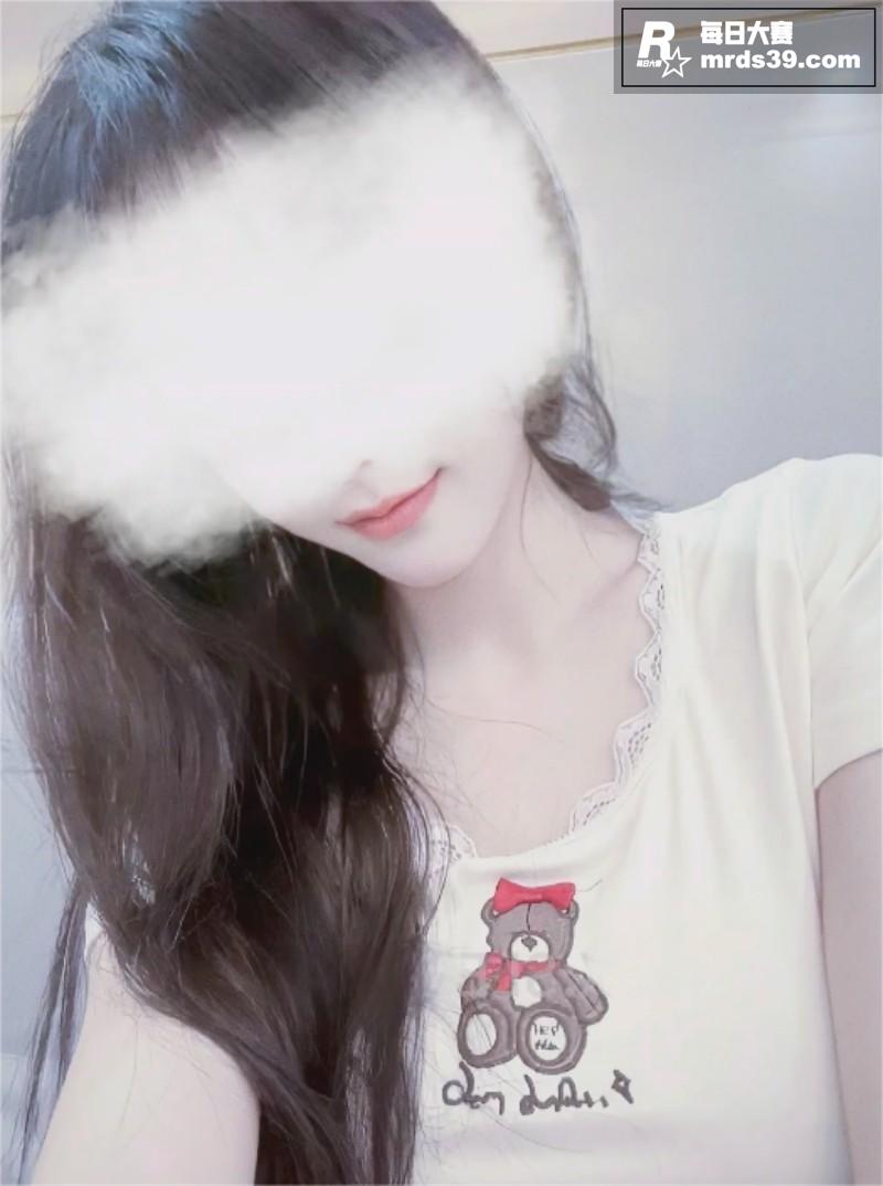 推特泡良大神 小K 相关图片1
