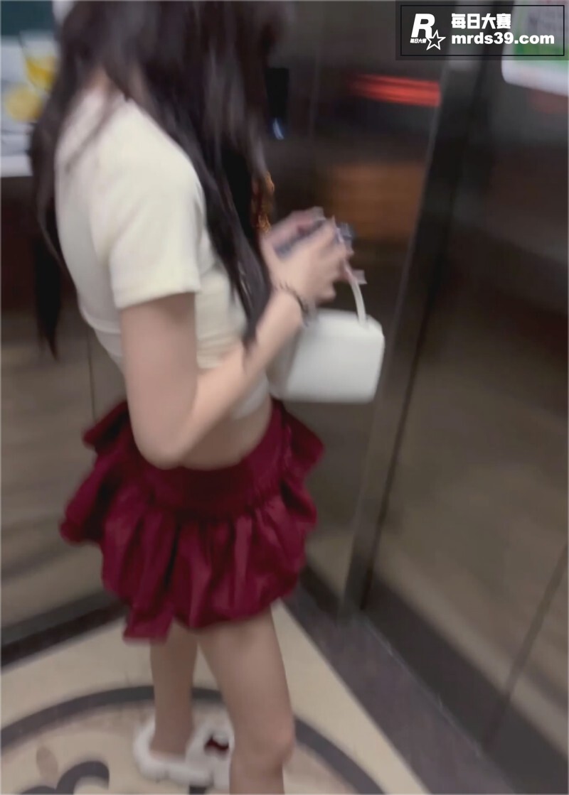 推特泡良大神 小K 相关图片2