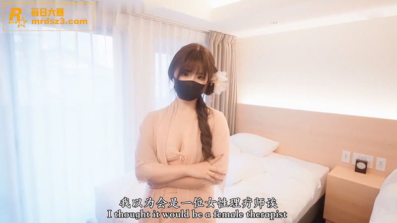 Onlyfans性感相关图片3