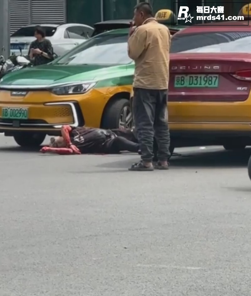 北京丽泽商务区 两名相关图片2