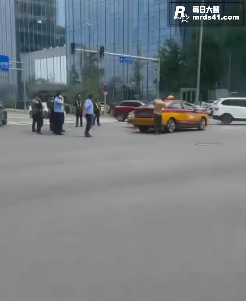 北京丽泽商务区 两名相关图片3