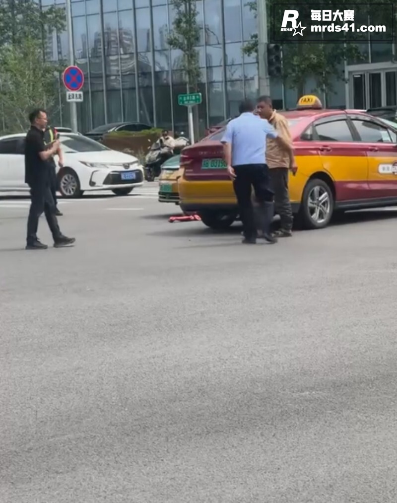 北京丽泽商务区 两名相关图片4