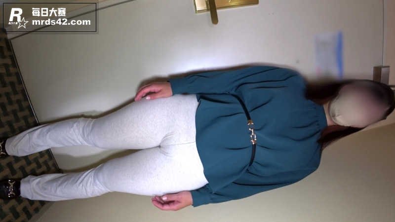 假装偷拍系列 第一视相关图片5
