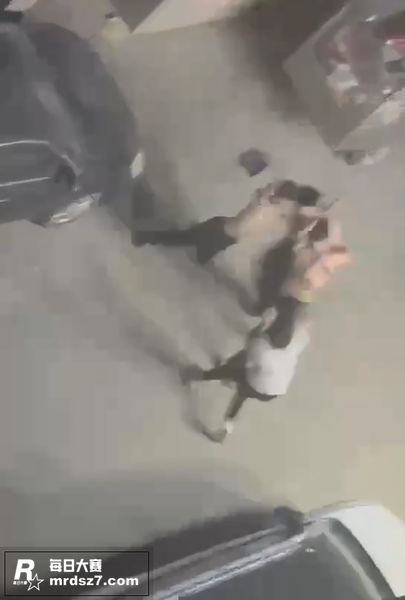 河南濮阳 华龙区前合相关图片1