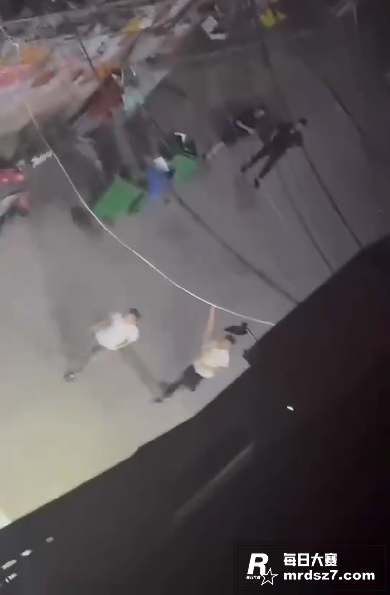 河南濮阳 华龙区前合相关图片2