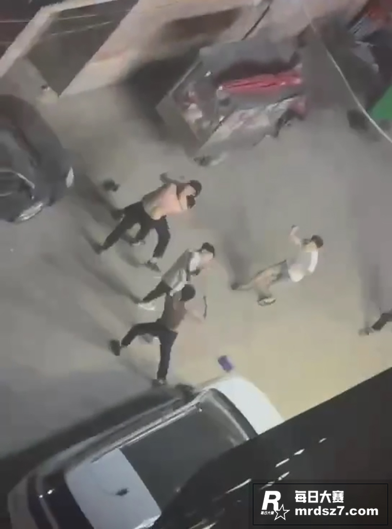 河南濮阳 华龙区前合相关图片3
