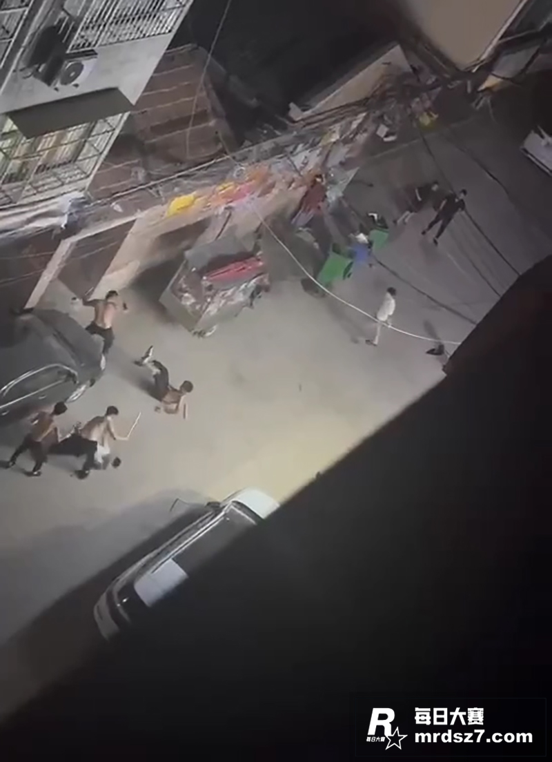 河南濮阳 华龙区前合相关图片4