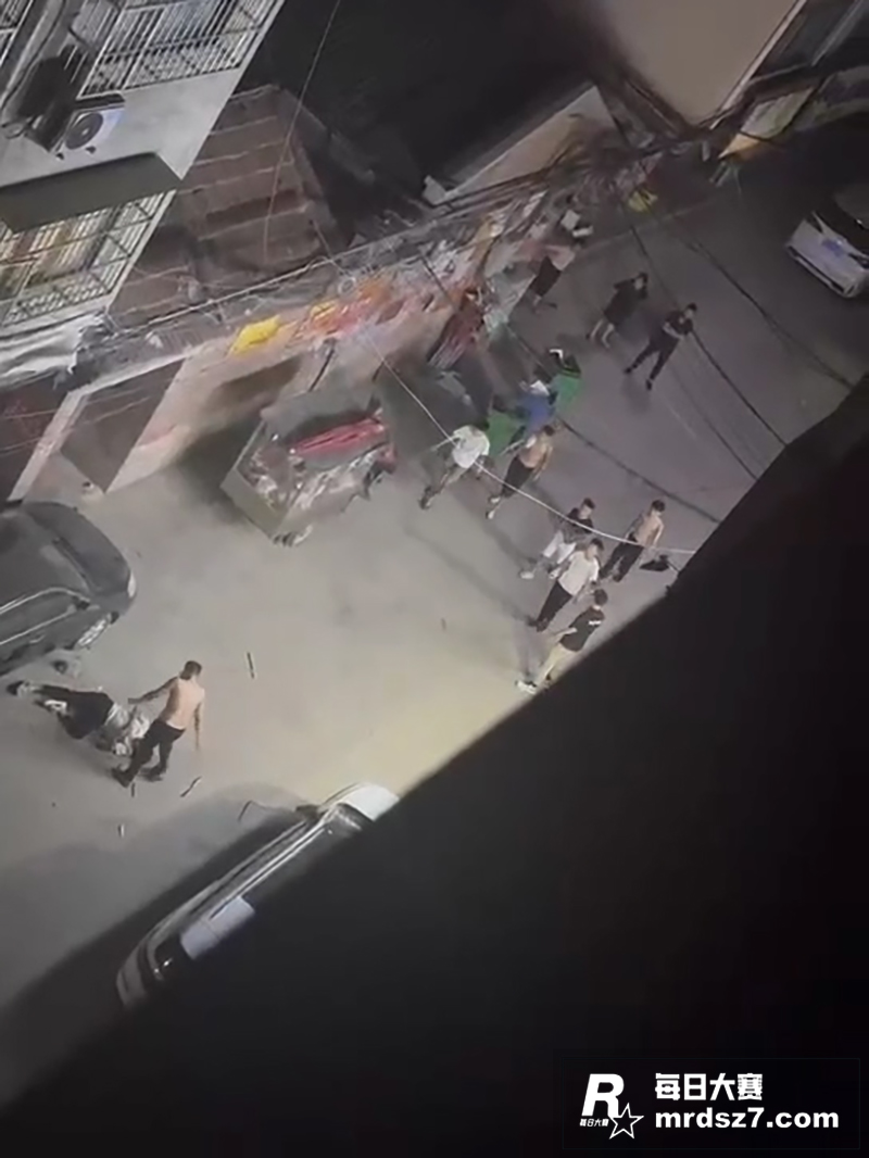 河南濮阳 华龙区前合相关图片5