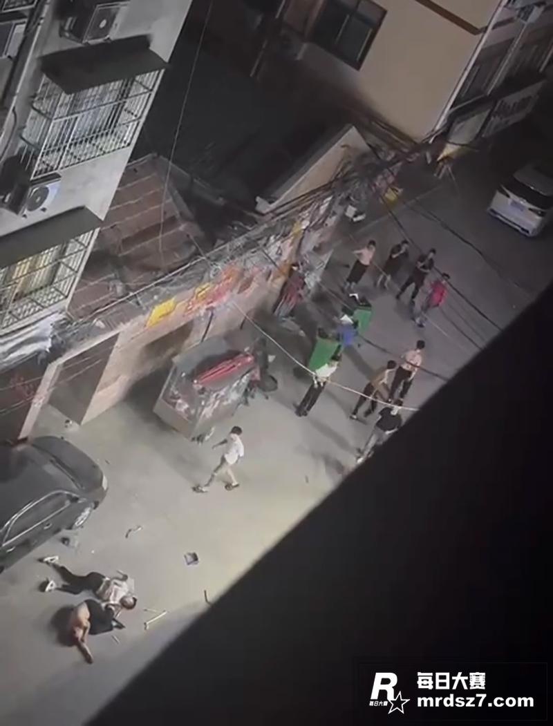 河南濮阳 华龙区前合相关图片6