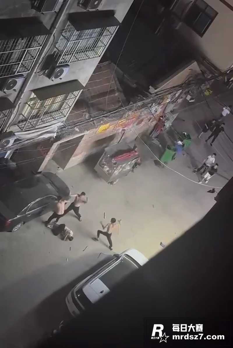 河南濮阳 华龙区前合相关图片7