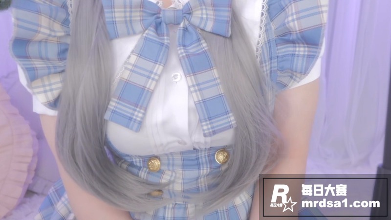 声控系列日本ASMR相关图片1
