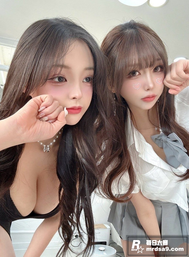 OnlyFans韩国相关图片9