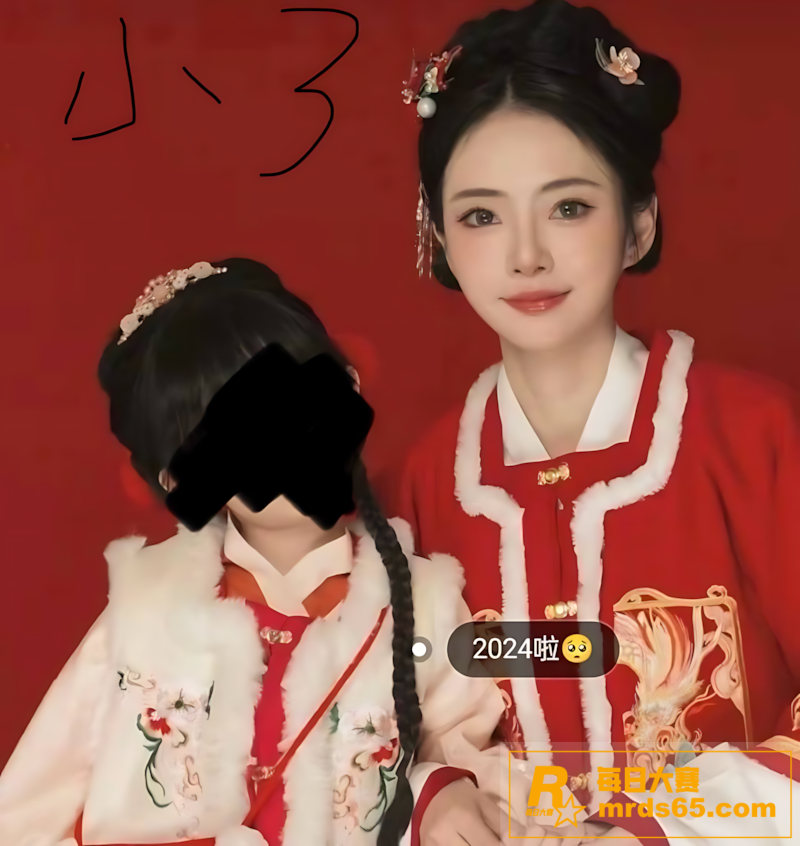 抖音百万粉网红 陈嘉相关图片1 抖音百万粉网红 陈嘉相关图片1
