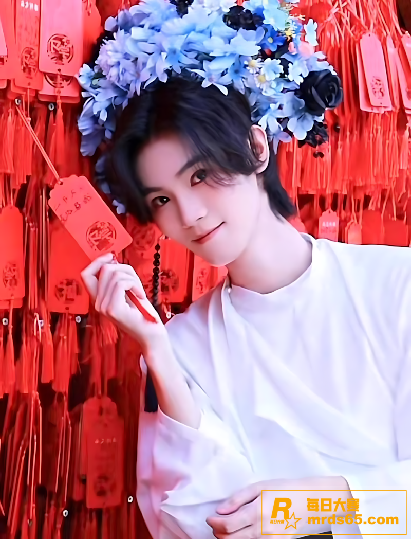 抖音百万粉网红 陈嘉相关图片4 抖音百万粉网红 陈嘉相关图片4