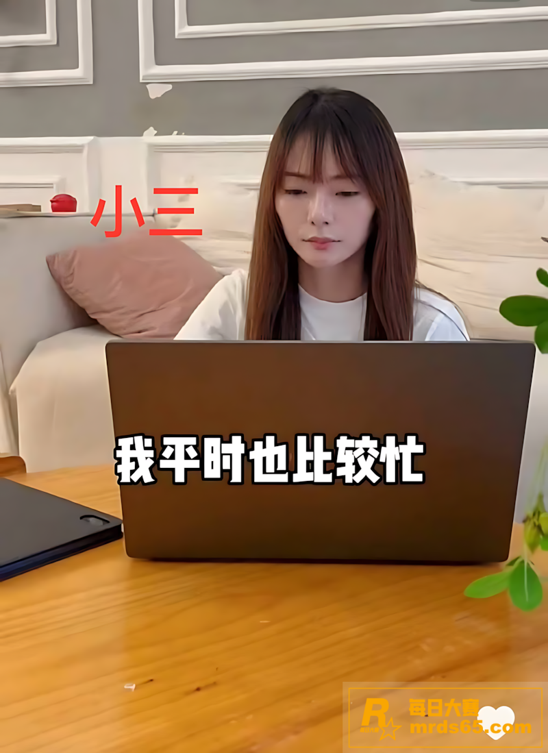 抖音百万粉网红 陈嘉相关图片6 抖音百万粉网红 陈嘉相关图片6