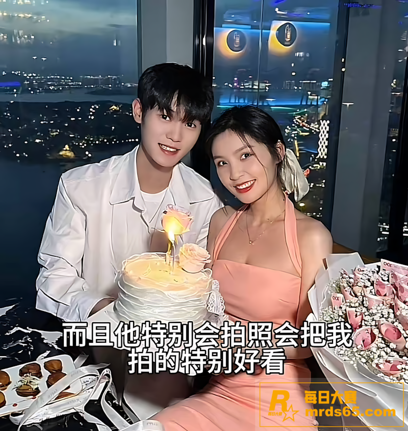 抖音百万粉网红 陈嘉相关图片7 抖音百万粉网红 陈嘉相关图片7