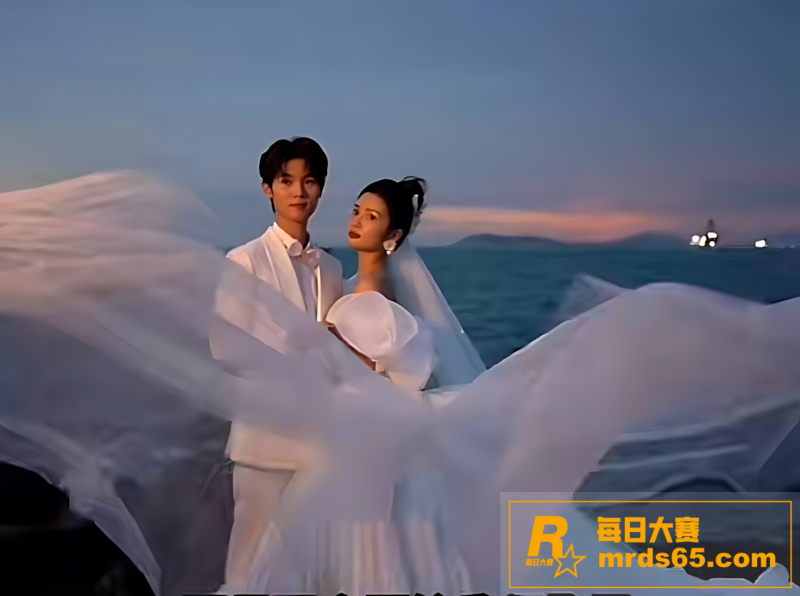抖音百万粉网红 陈嘉相关图片10 抖音百万粉网红 陈嘉相关图片10