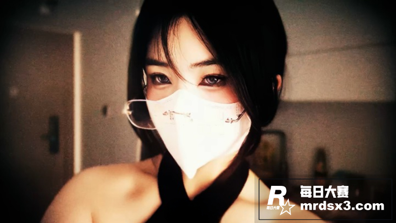 海绵婊婊PMV混剪 相关图片1