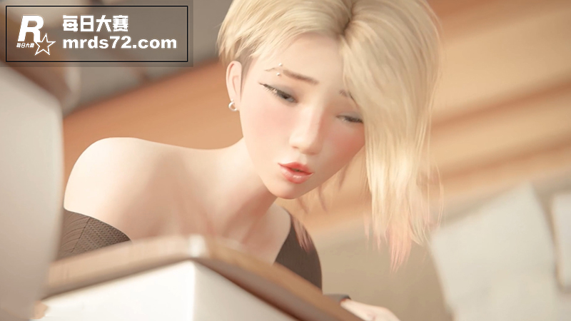 3D成人精品动画 金相关图片6