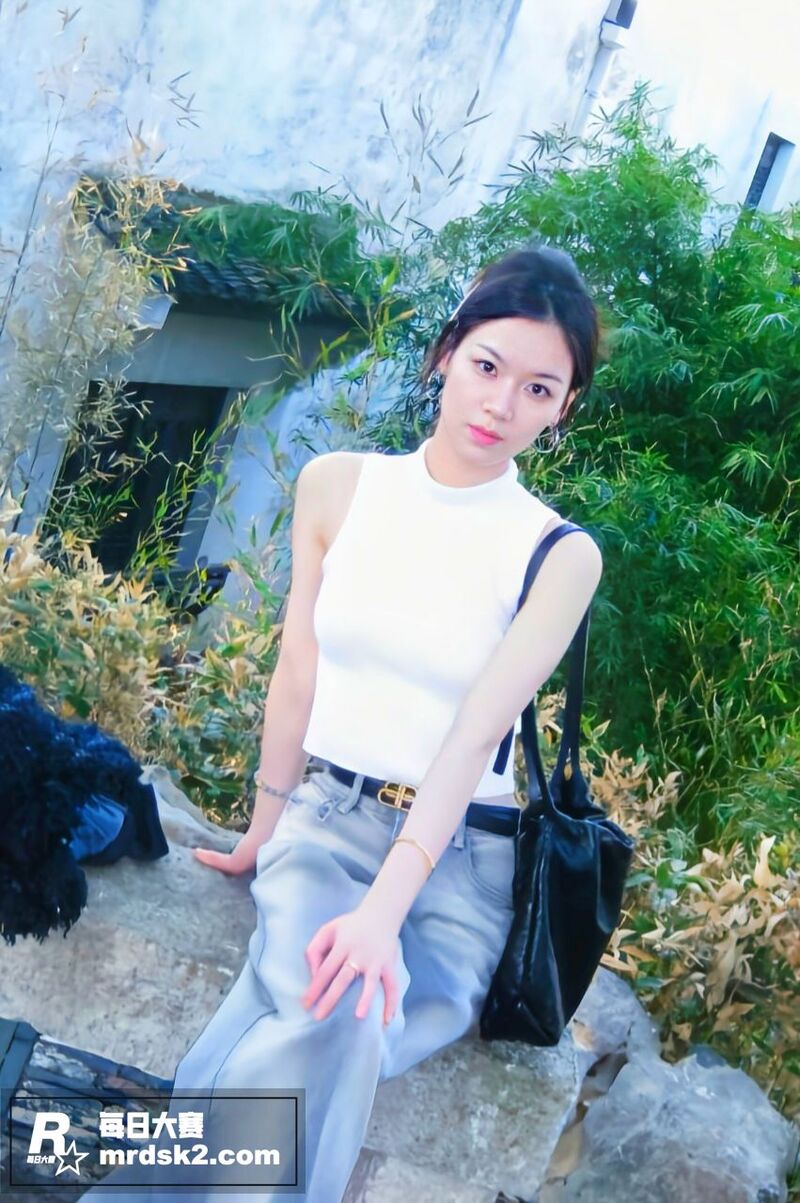 四川射洪县篮球教练 相关图片1