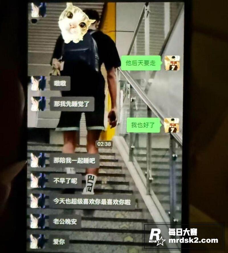 四川射洪县篮球教练 相关图片13