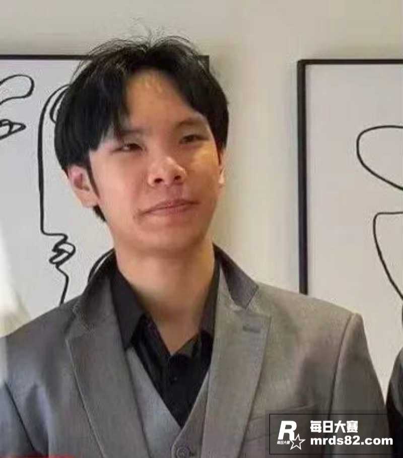 澳洲留学生 Glen相关图片1