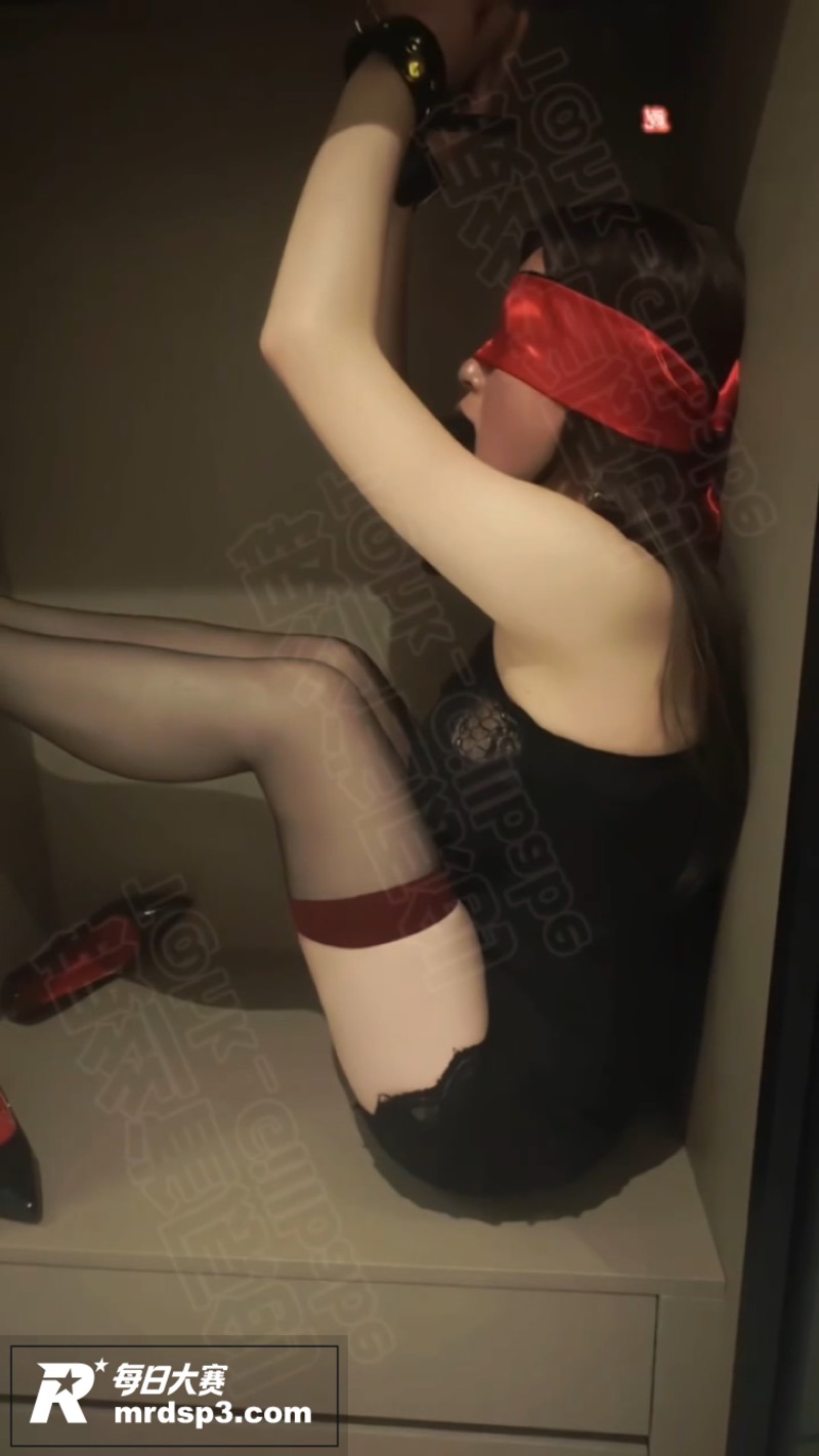 推特人妻收割机 银丝相关图片1