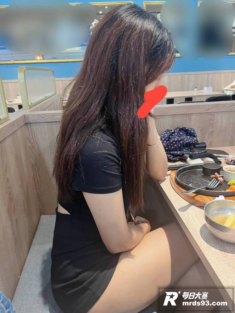 福建福州反差少女 张相关图片4