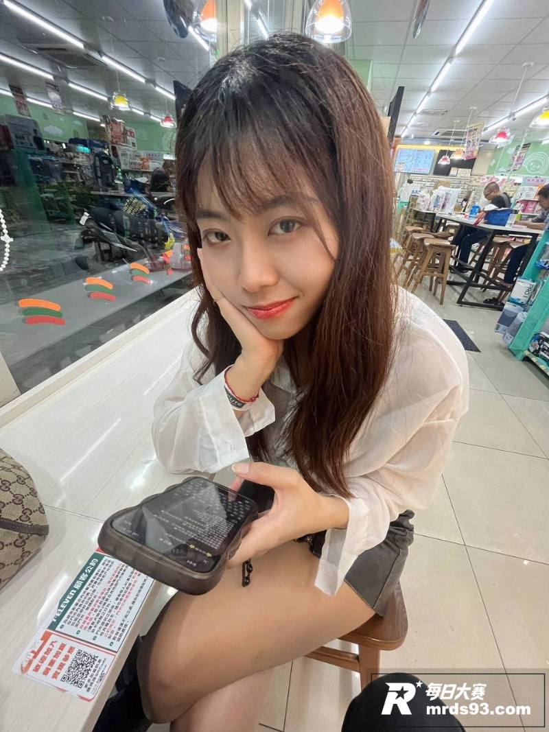 福建福州反差少女 张相关图片5
